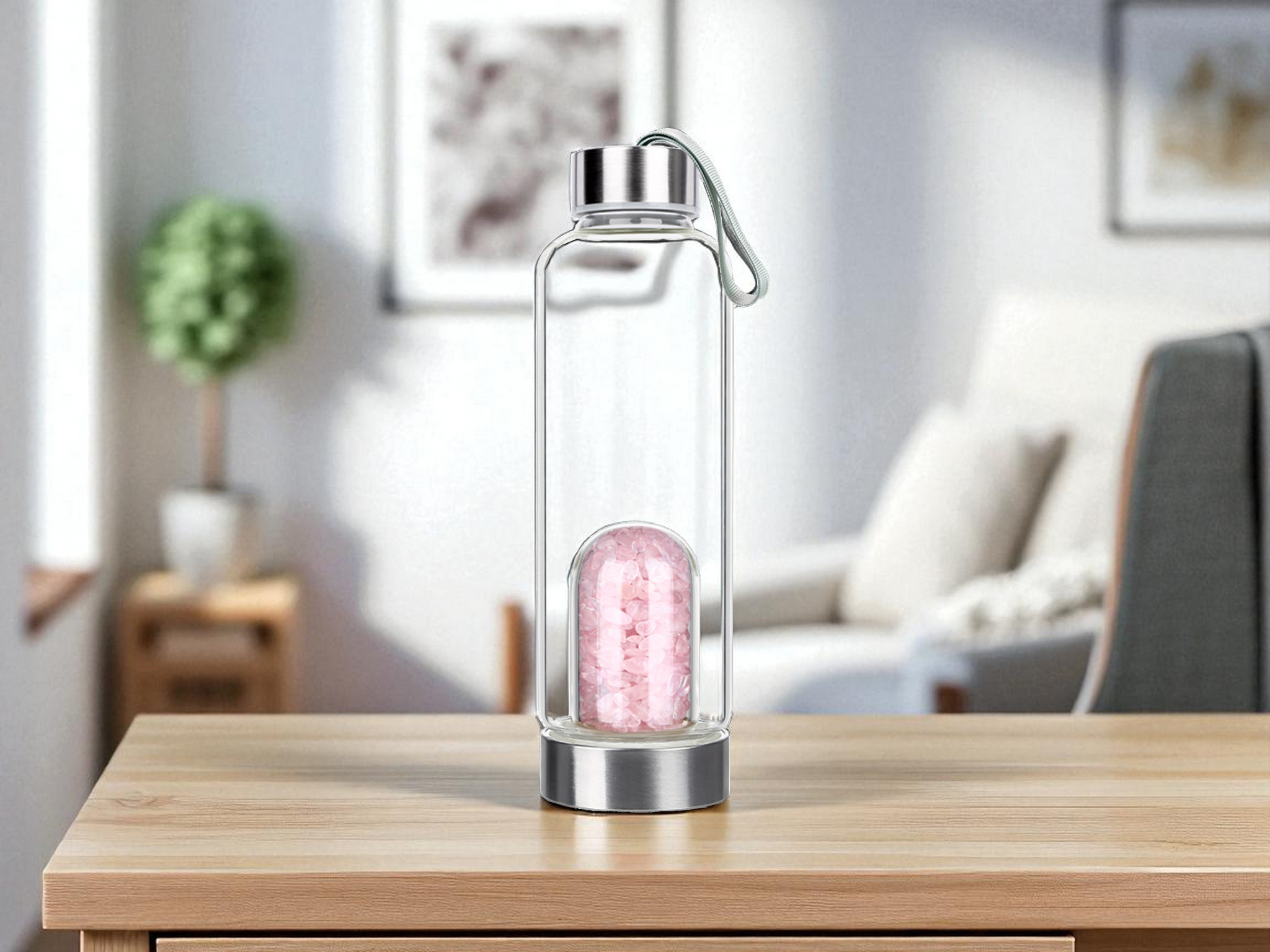 Ishimizu lifestyle 7