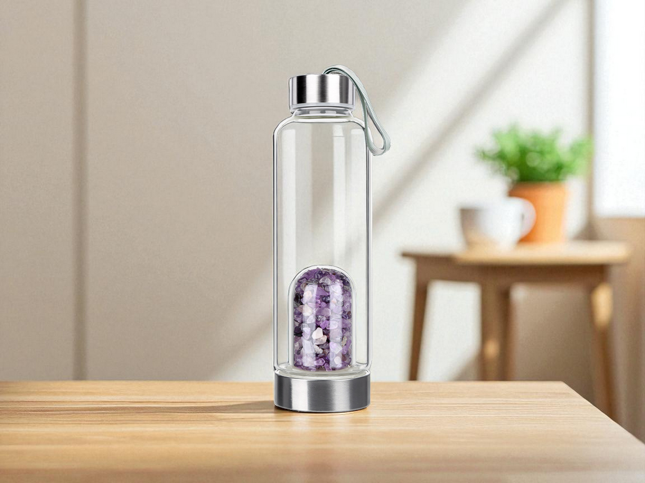 Ishimizu lifestyle 12