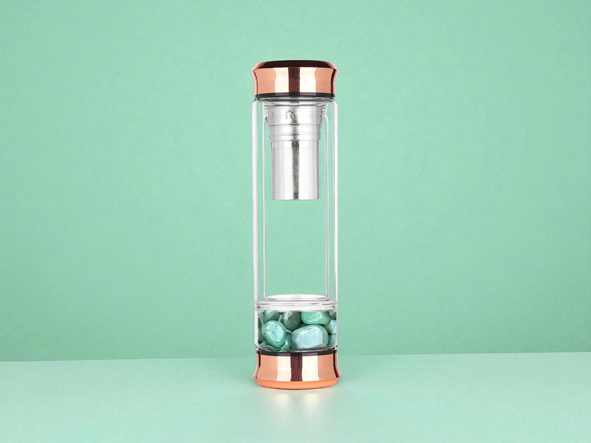 Ishimizu lifestyle 12