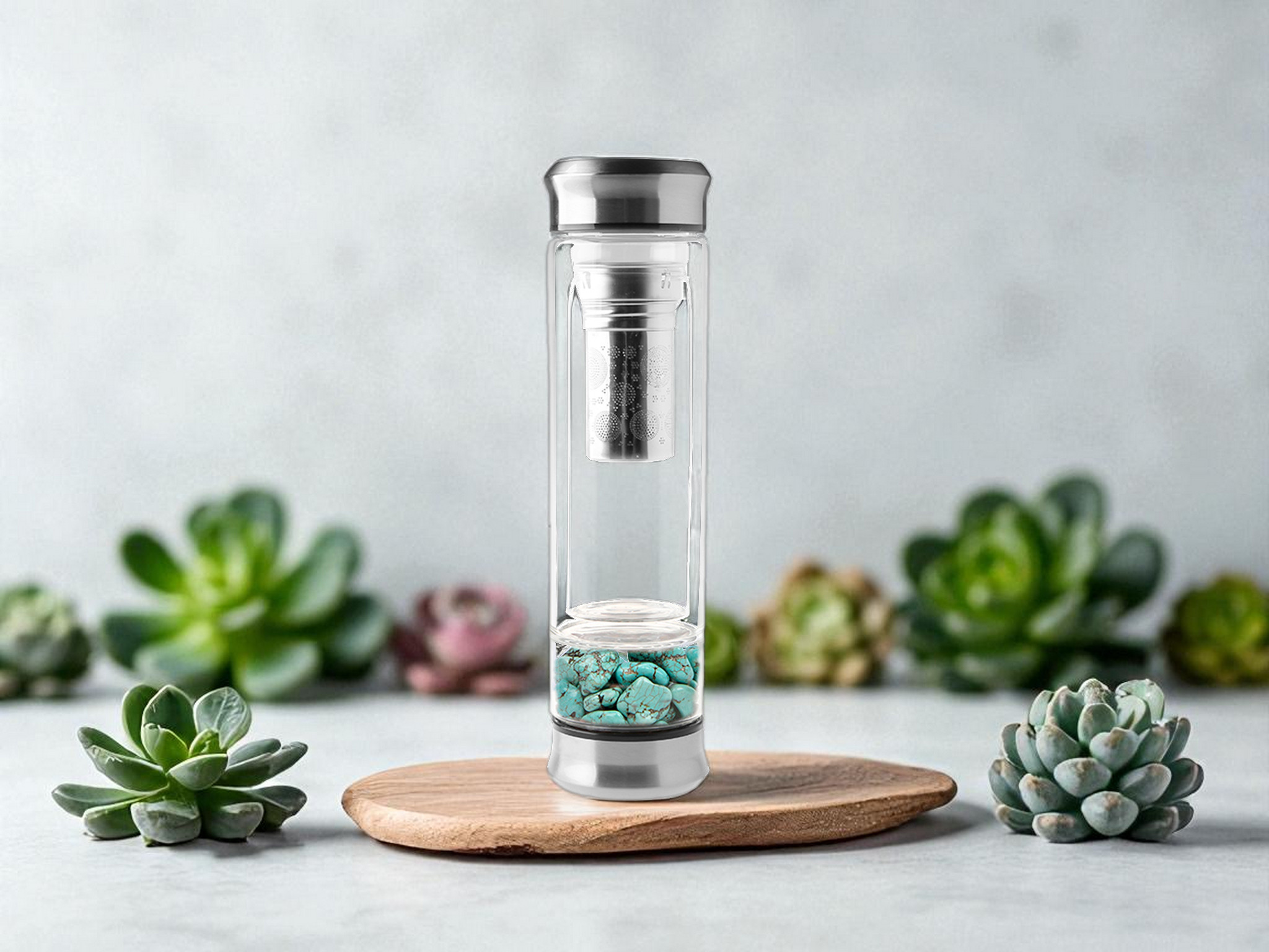 Ishimizu lifestyle 12