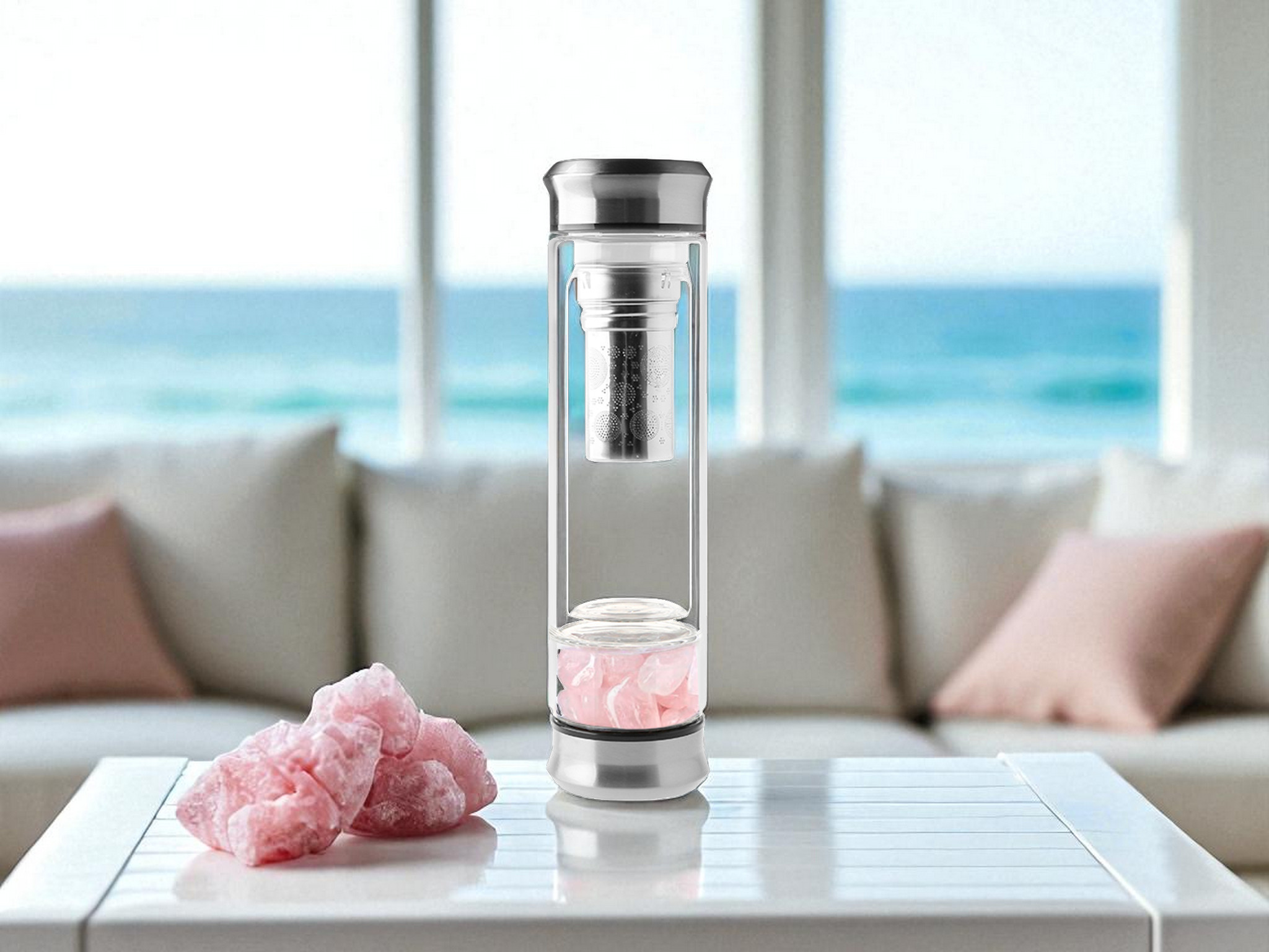 Ishimizu lifestyle 12