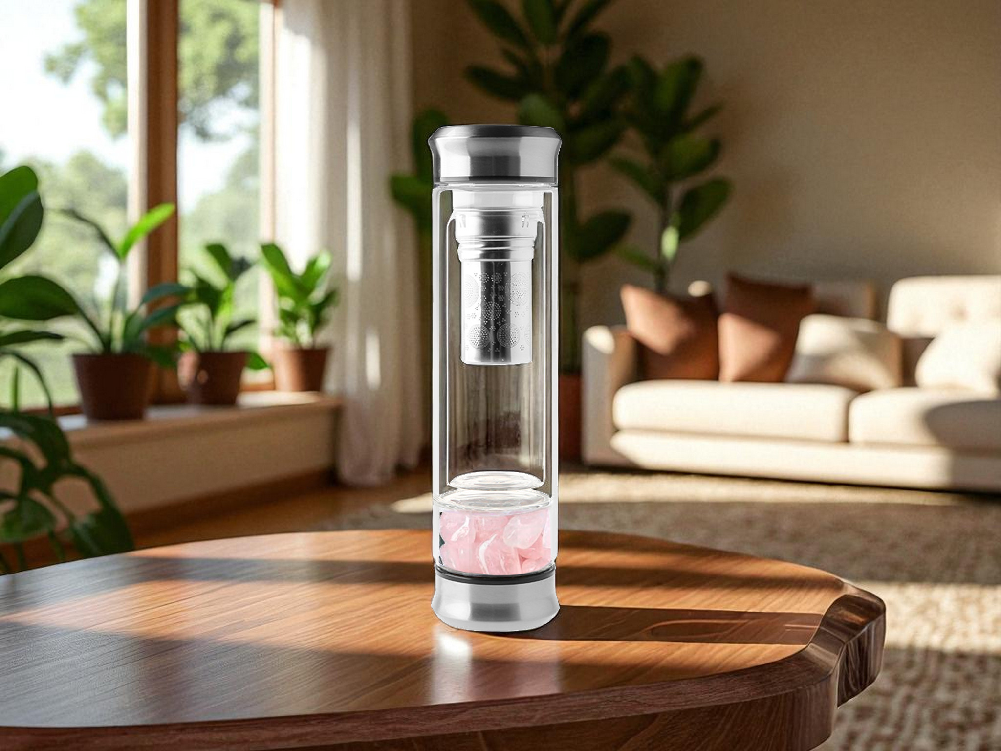 Ishimizu lifestyle 12