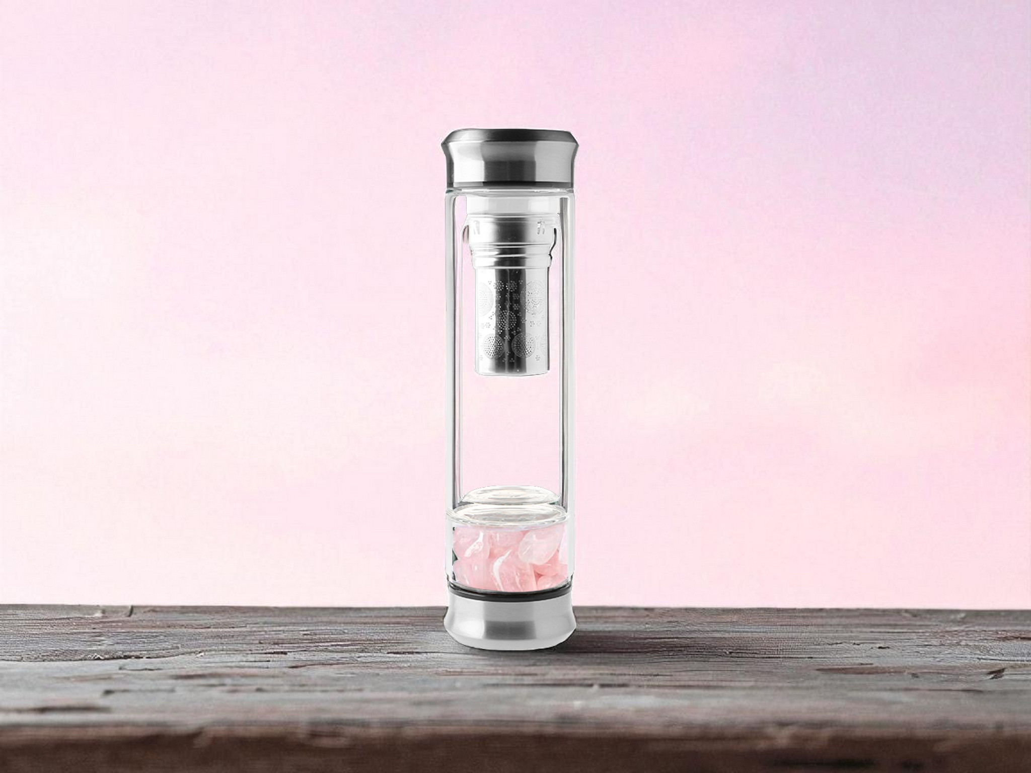 Ishimizu lifestyle 12