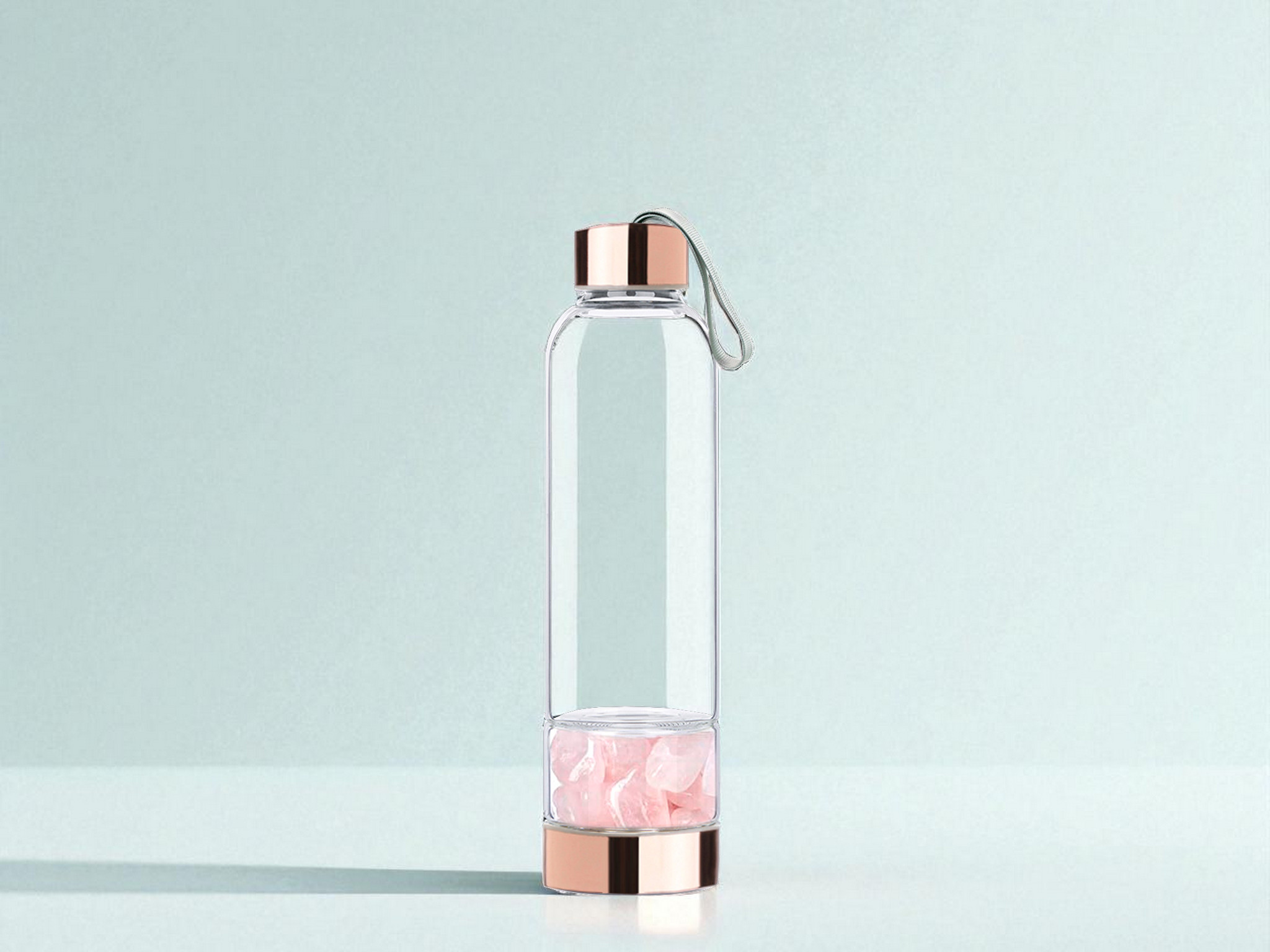 Ishimizu lifestyle 12