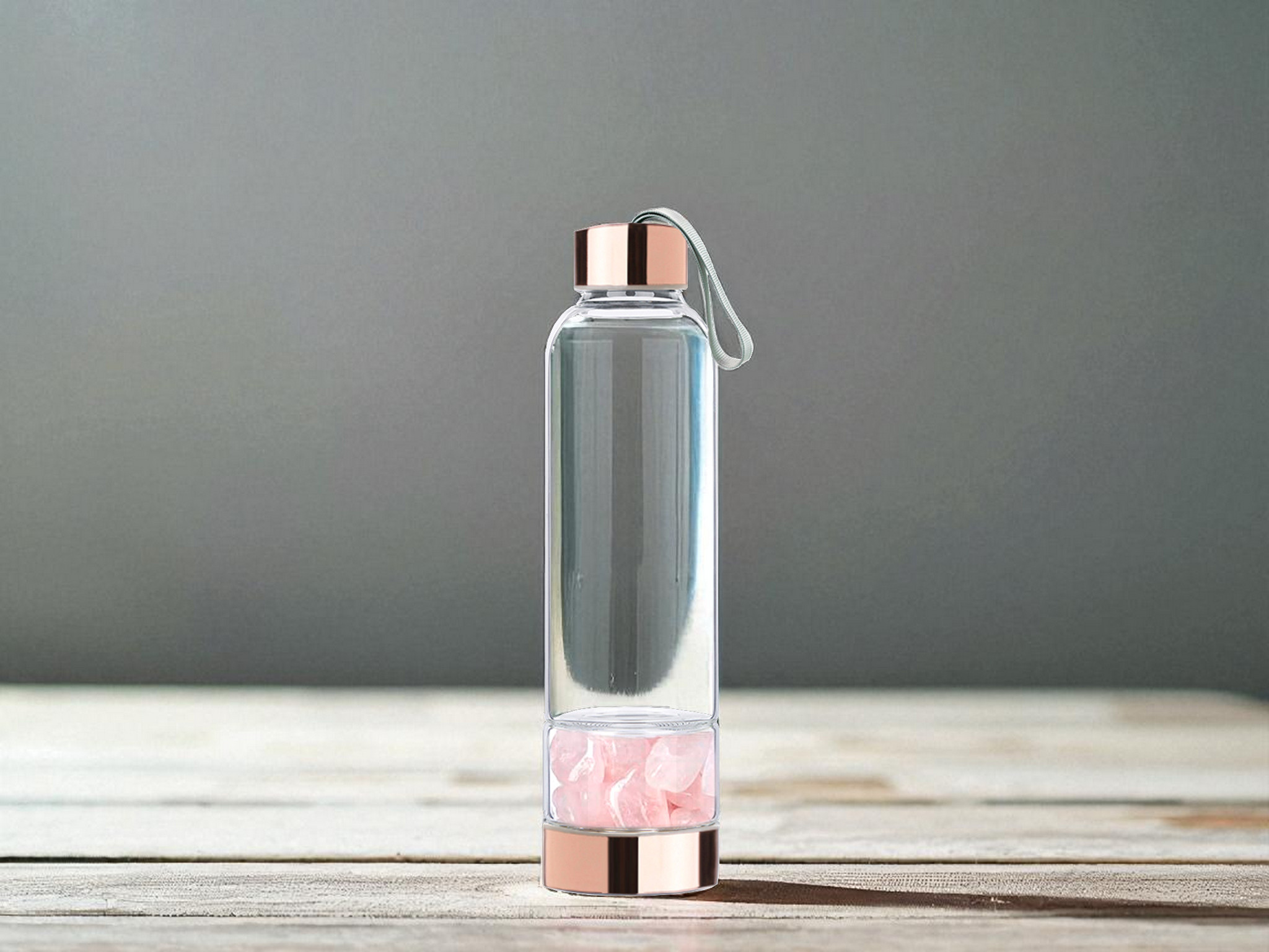 Ishimizu lifestyle 12