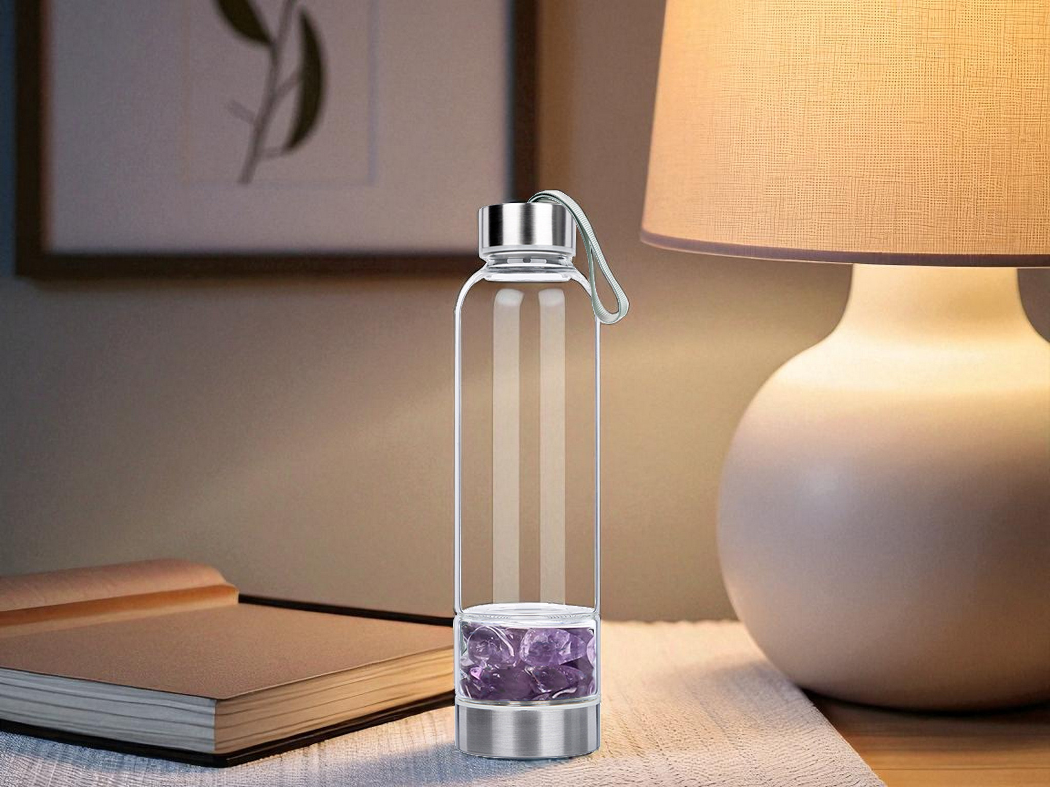 Ishimizu lifestyle 12