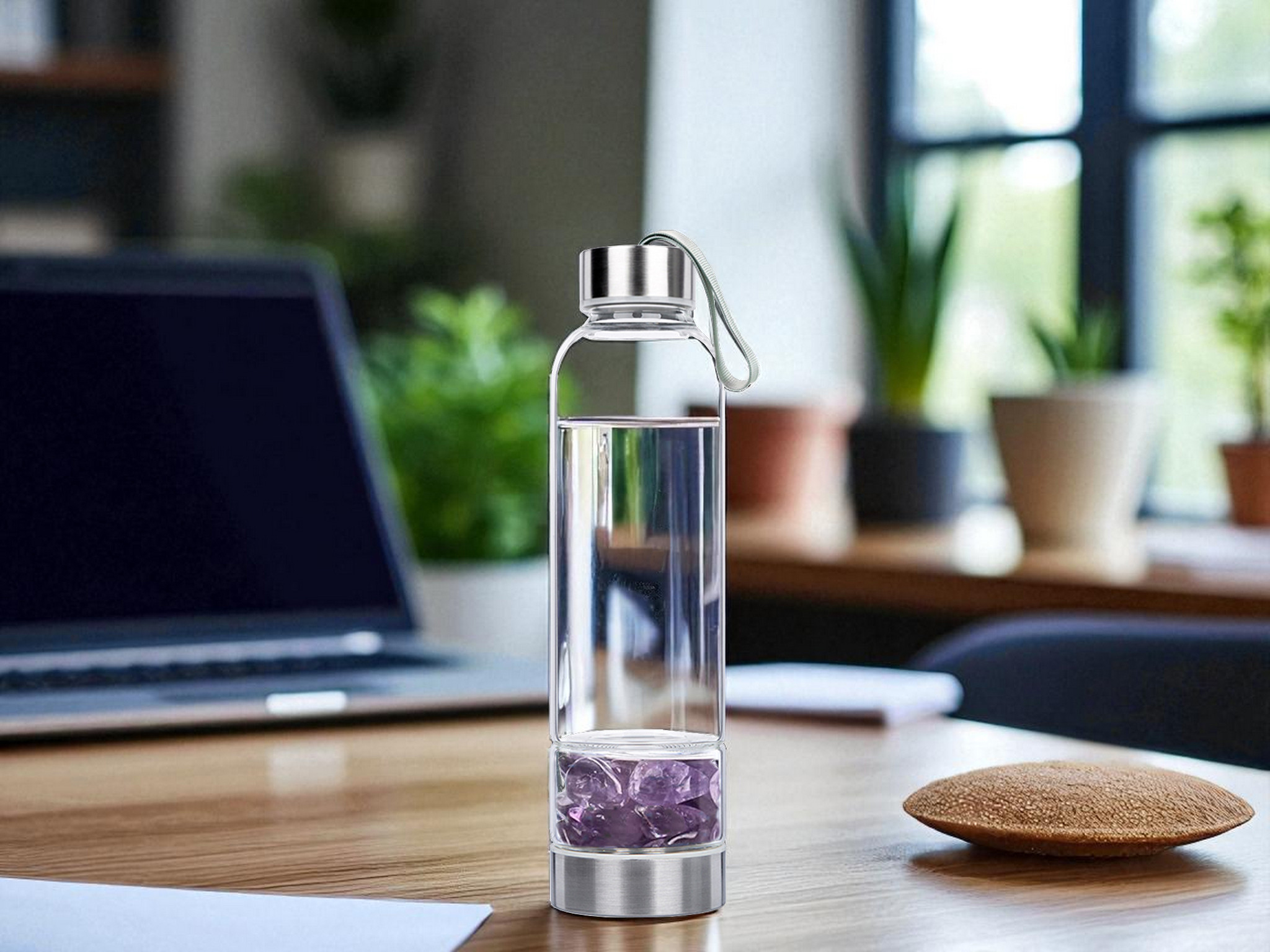 Ishimizu lifestyle 12