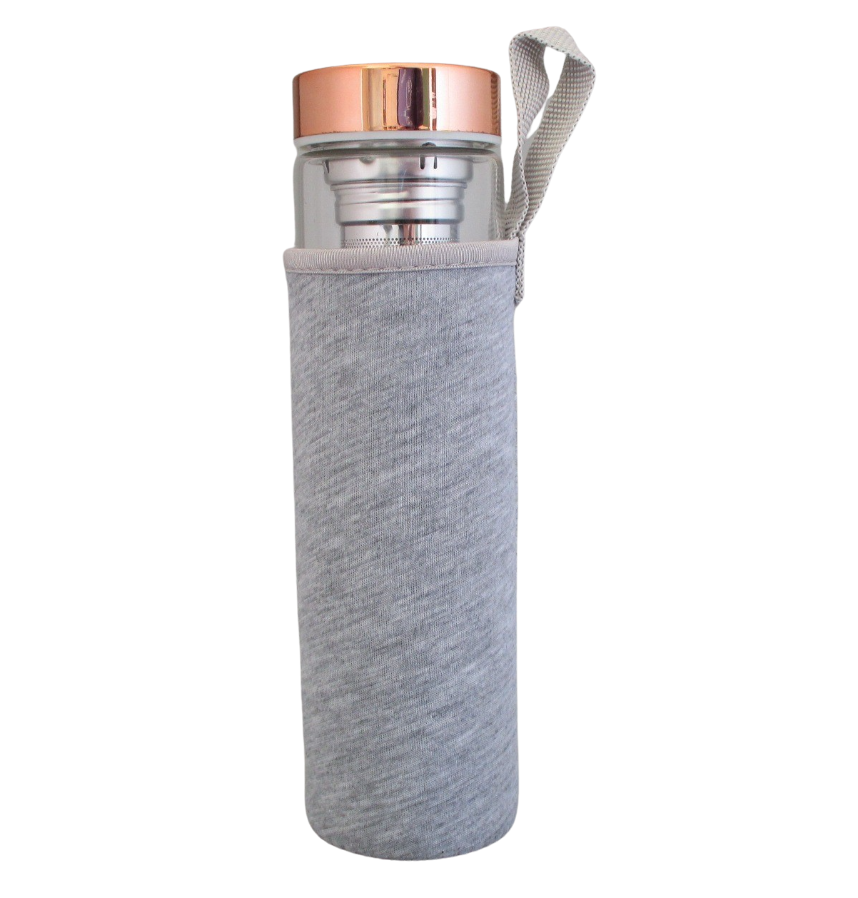 Ishimizu lifestyle 12