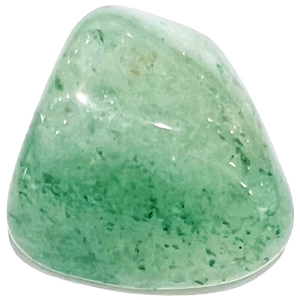 aventurine